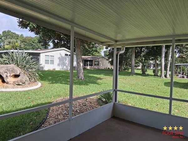 73 Claremount Dr., Flagler Beach FL 32136