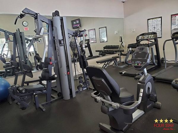 73 Claremount Dr., Flagler Beach FL 32136