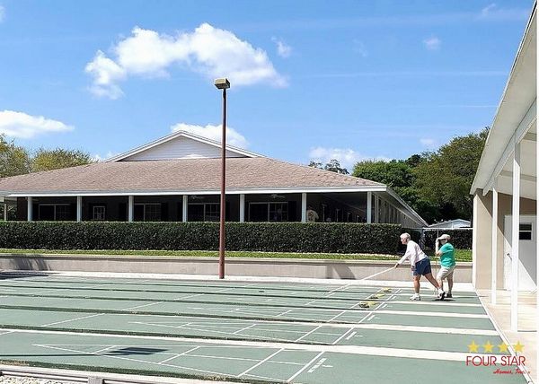 73 Claremount Dr., Flagler Beach FL 32136