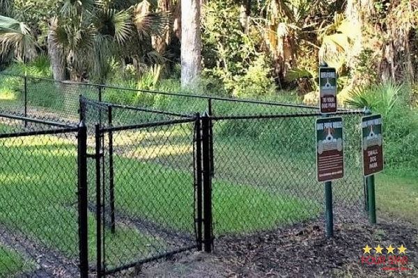 73 Claremount Dr., Flagler Beach FL 32136