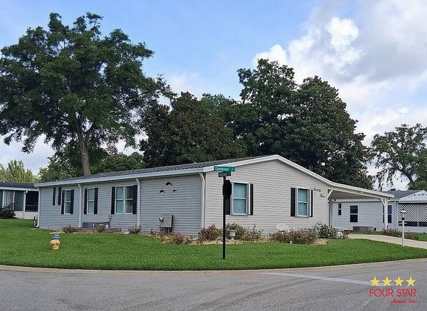 73 Claremount Dr., Flagler Beach FL 32136