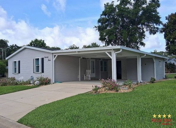 73 Claremount Dr., Flagler Beach FL 32136