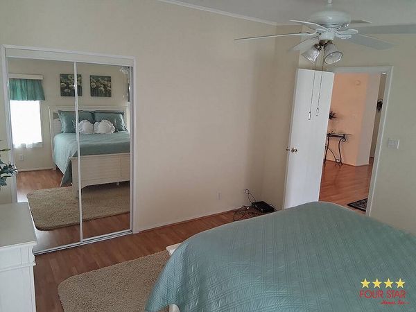 73 Claremount Dr., Flagler Beach FL 32136