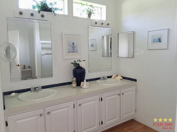 73 Claremount Dr., Flagler Beach FL 32136