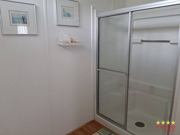 73 Claremount Dr., Flagler Beach FL 32136