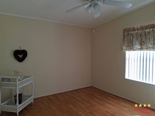 73 Claremount Dr., Flagler Beach FL 32136