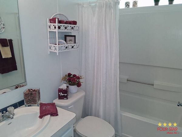 73 Claremount Dr., Flagler Beach FL 32136