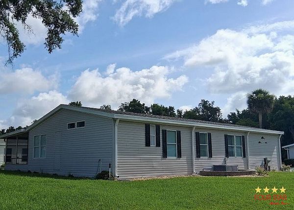 73 Claremount Dr., Flagler Beach FL 32136