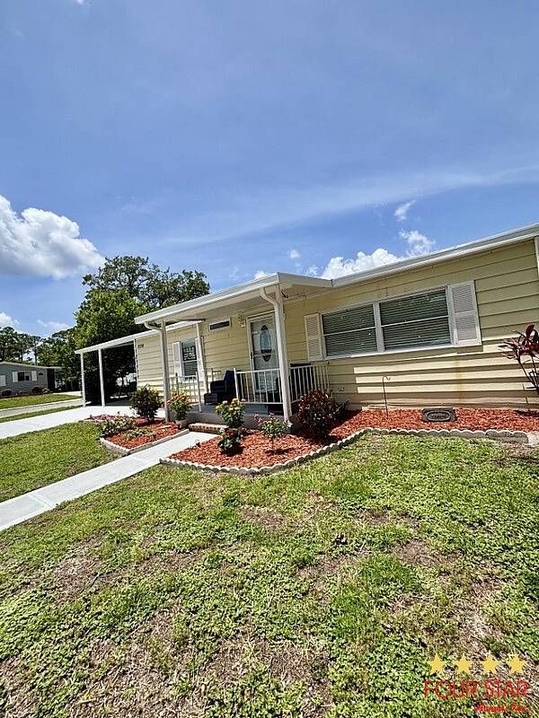 2336 Costa Del Sol, Port Orange FL 32129