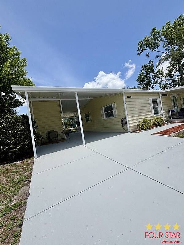 2336 Costa Del Sol, Port Orange FL 32129