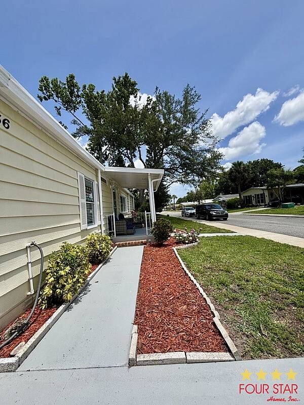 2336 Costa Del Sol, Port Orange FL 32129