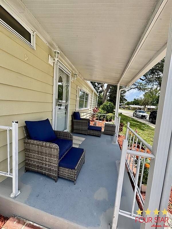 2336 Costa Del Sol, Port Orange FL 32129