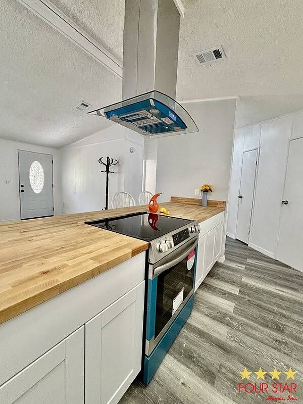 2336 Costa Del Sol, Port Orange FL 32129