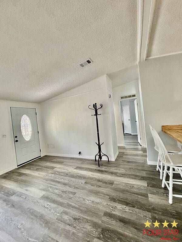 2336 Costa Del Sol, Port Orange FL 32129