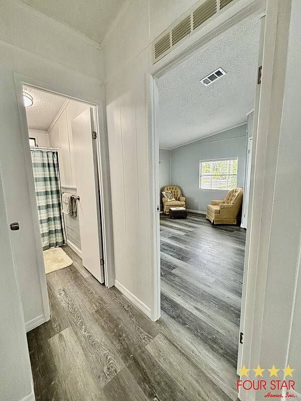 2336 Costa Del Sol, Port Orange FL 32129