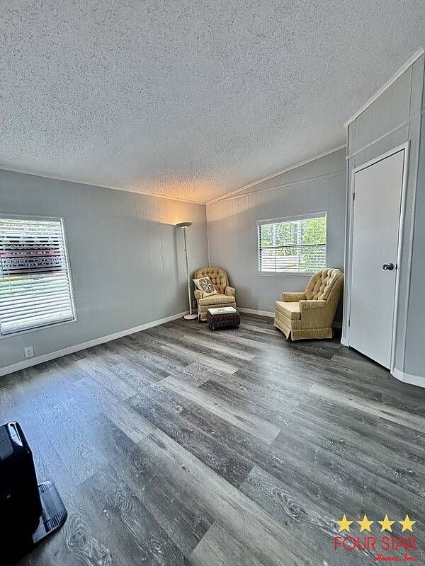 2336 Costa Del Sol, Port Orange FL 32129
