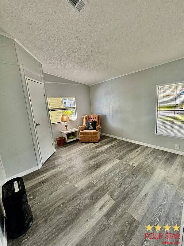 2336 Costa Del Sol, Port Orange FL 32129