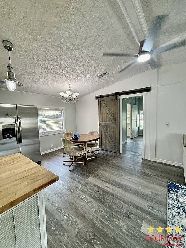 2336 Costa Del Sol, Port Orange FL 32129