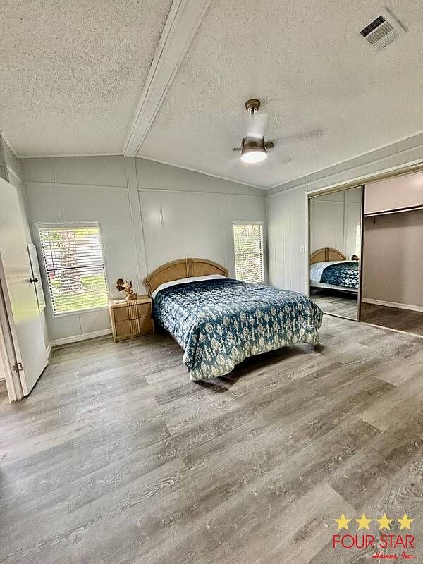 2336 Costa Del Sol, Port Orange FL 32129