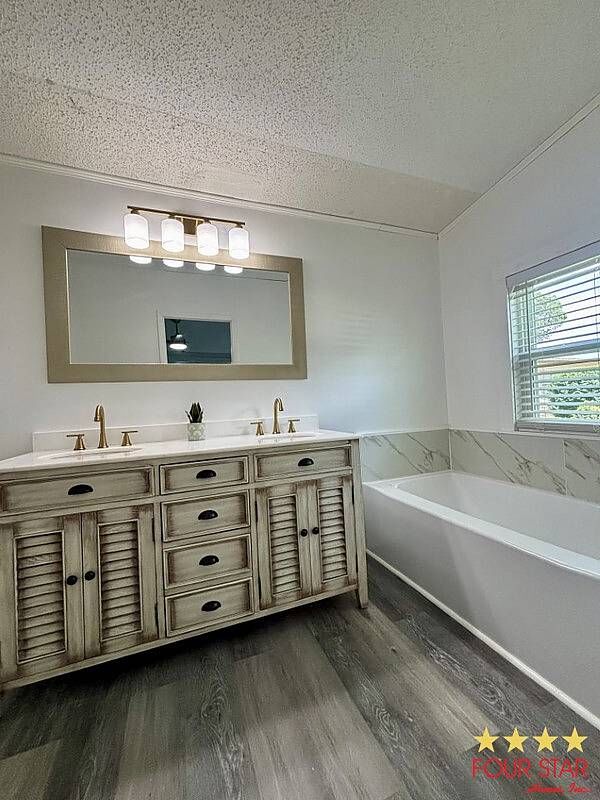 2336 Costa Del Sol, Port Orange FL 32129