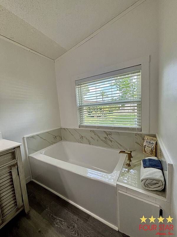 2336 Costa Del Sol, Port Orange FL 32129