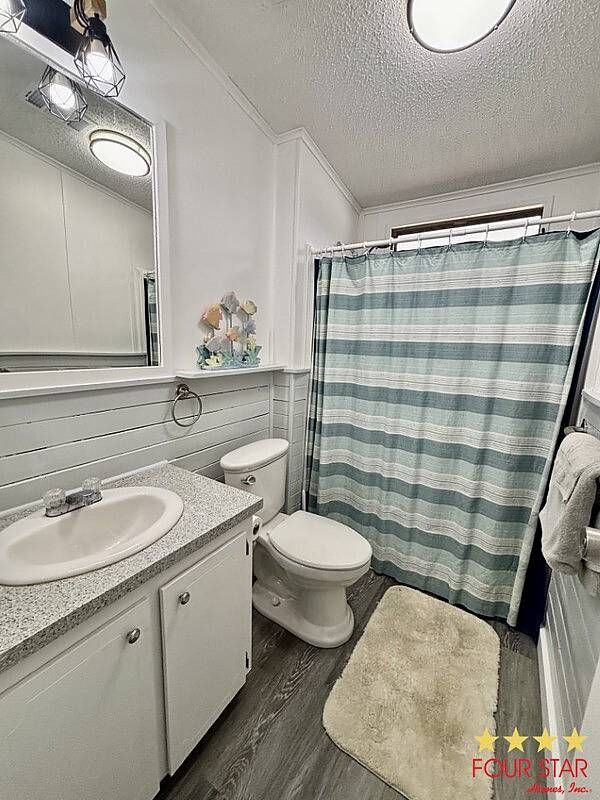 2336 Costa Del Sol, Port Orange FL 32129