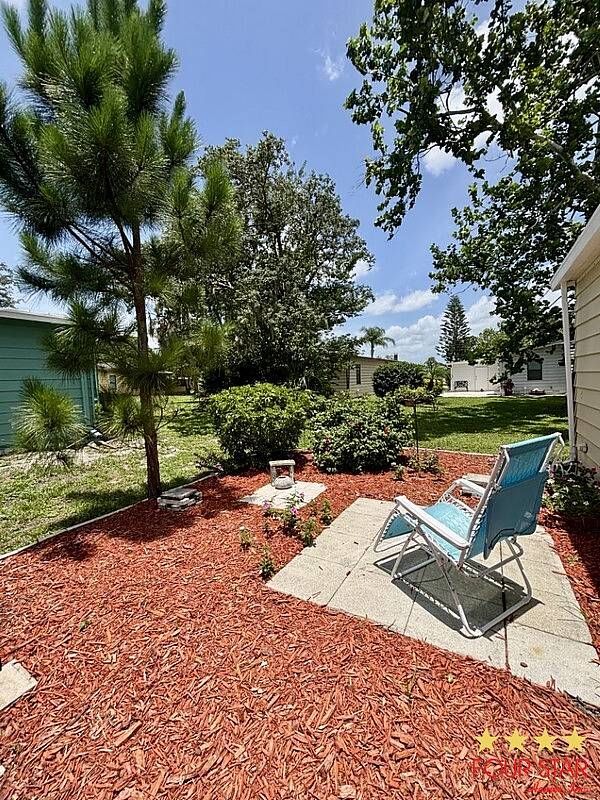 2336 Costa Del Sol, Port Orange FL 32129