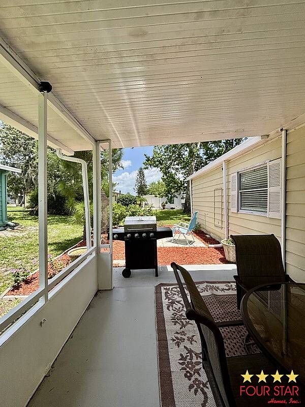 2336 Costa Del Sol, Port Orange FL 32129