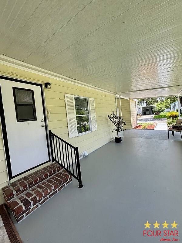 2336 Costa Del Sol, Port Orange FL 32129