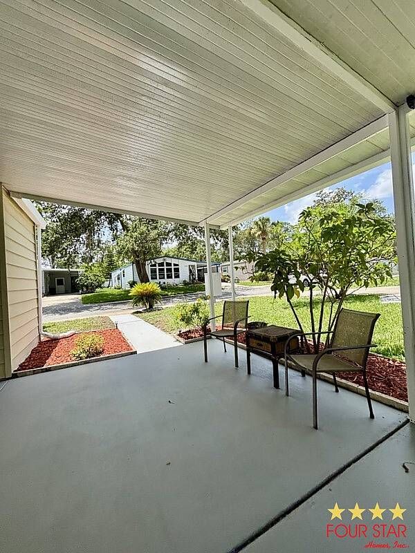 2336 Costa Del Sol, Port Orange FL 32129
