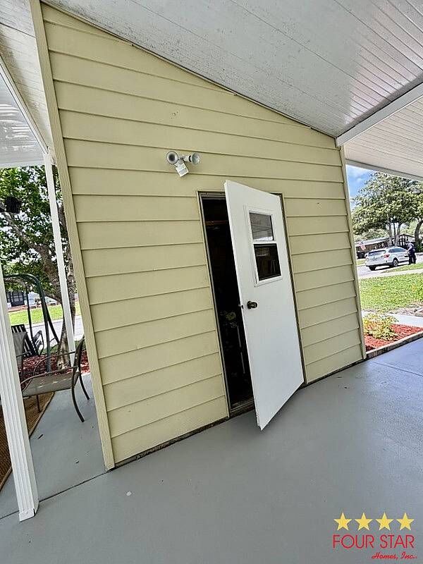 2336 Costa Del Sol, Port Orange FL 32129