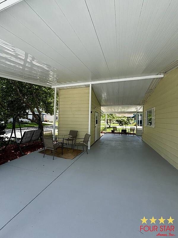 2336 Costa Del Sol, Port Orange FL 32129