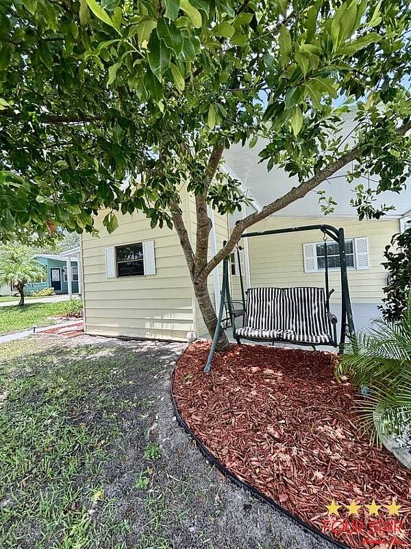 2336 Costa Del Sol, Port Orange FL 32129