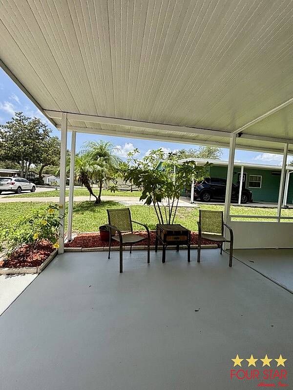 2336 Costa Del Sol, Port Orange FL 32129