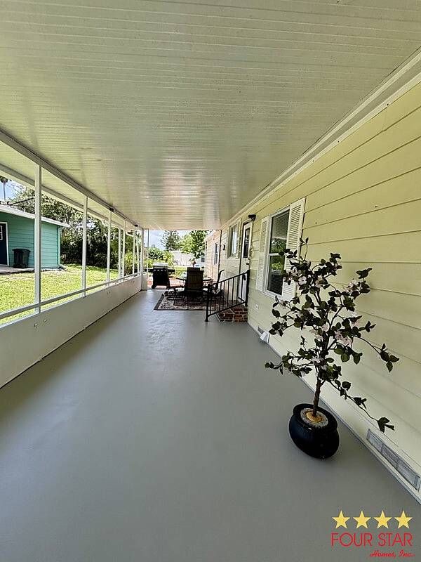 2336 Costa Del Sol, Port Orange FL 32129