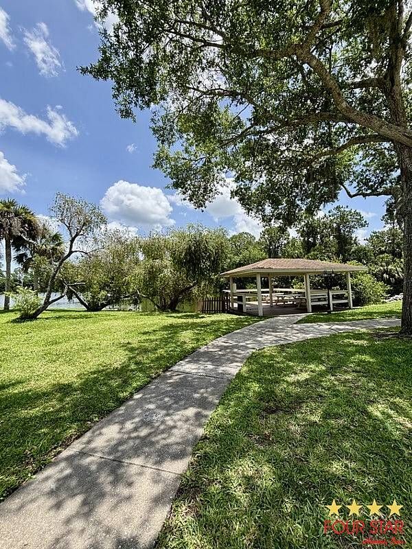 2336 Costa Del Sol, Port Orange FL 32129