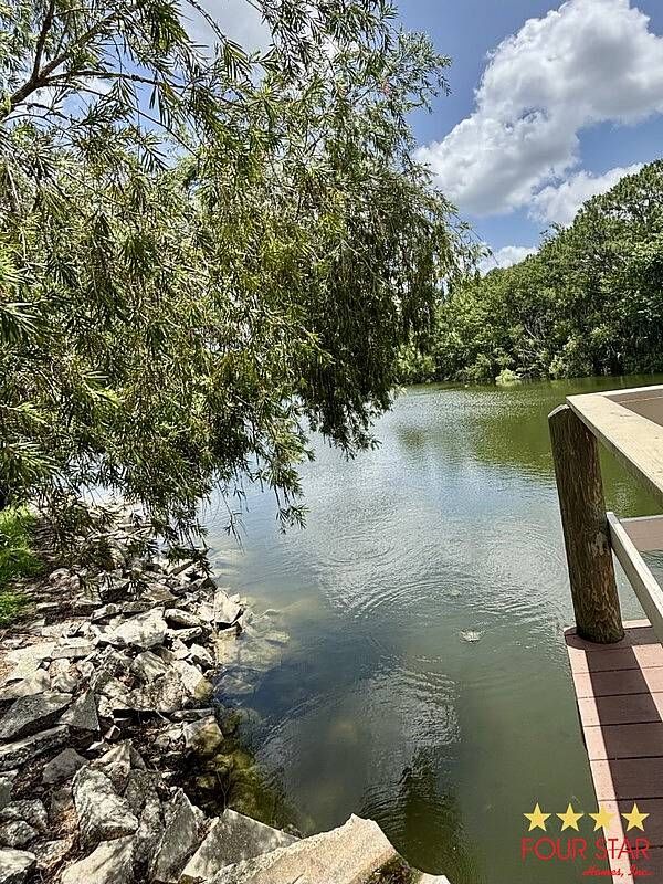 2336 Costa Del Sol, Port Orange FL 32129