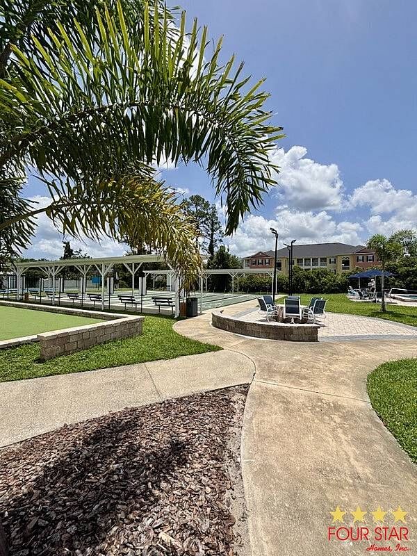 2336 Costa Del Sol, Port Orange FL 32129