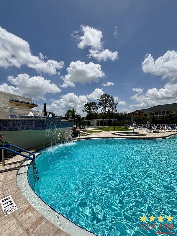 2336 Costa Del Sol, Port Orange FL 32129