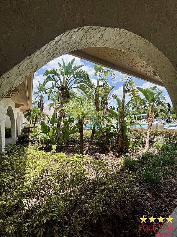 2336 Costa Del Sol, Port Orange FL 32129