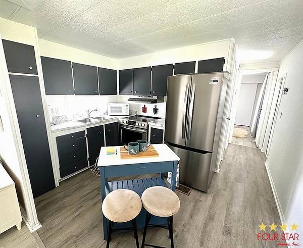 2351 S Ridgewood Ave, Lot 49, Edgewater FL 32141