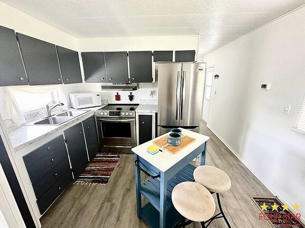 2351 S Ridgewood Ave, Lot 49, Edgewater FL 32141