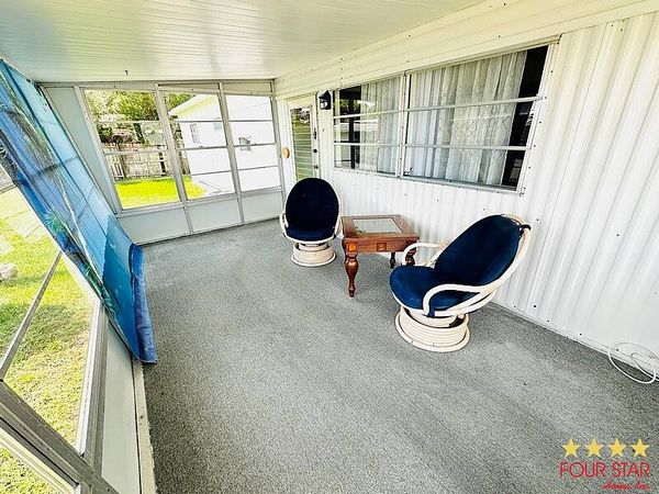 2351 S Ridgewood Ave, Lot 49, Edgewater FL 32141