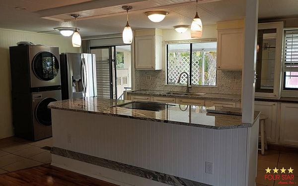2919 NW 65th Ave, Lot 273, Margate FL 33063