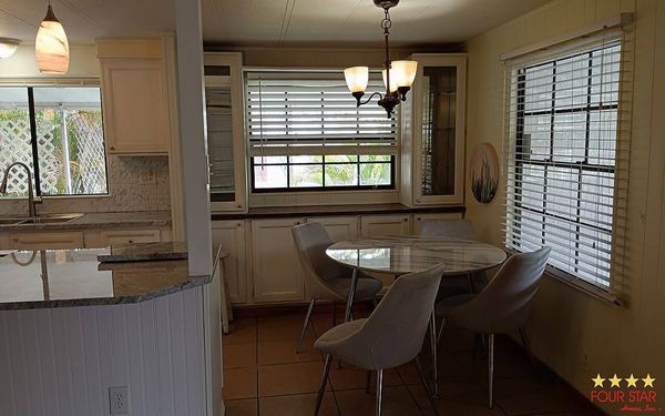 2919 NW 65th Ave, Lot 273, Margate FL 33063