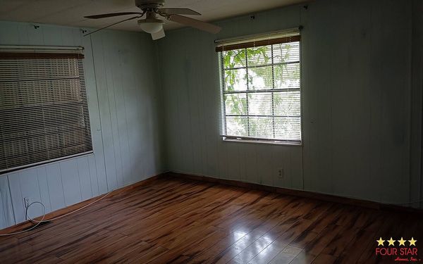 2919 NW 65th Ave, Lot 273, Margate FL 33063