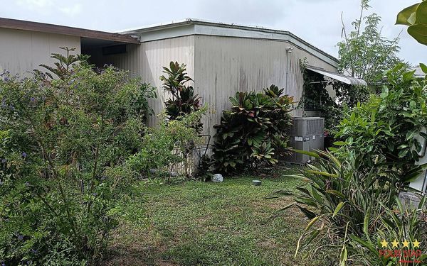 2919 NW 65th Ave, Lot 273, Margate FL 33063