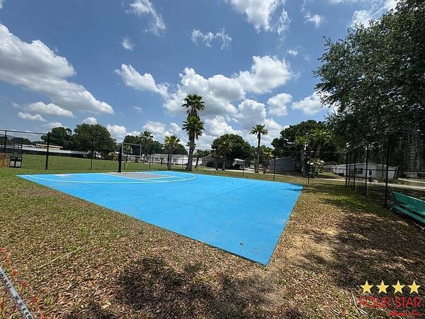 106 Kings Ridge Loop, Lot 60, Davenport FL 33897