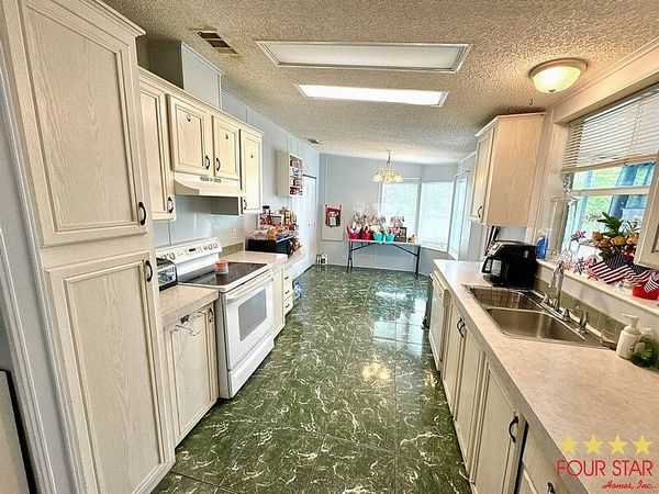 106 Kings Ridge Loop, Lot 60, Davenport FL 33897