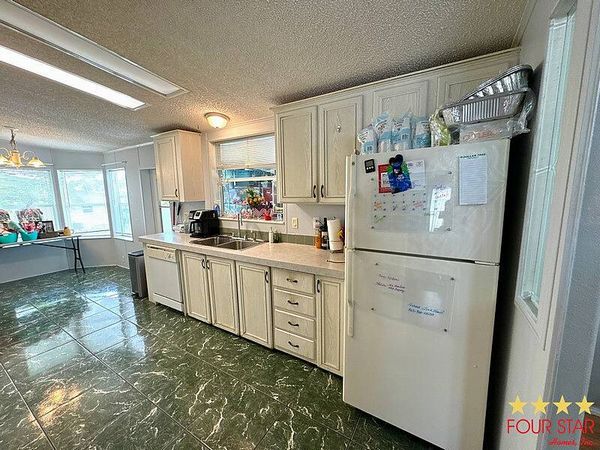 106 Kings Ridge Loop, Lot 60, Davenport FL 33897